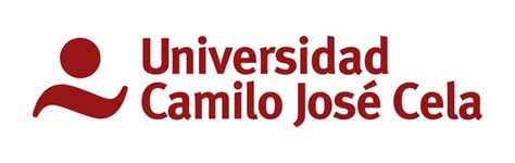 myujcj|universidad camilo josé cela acceso.